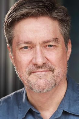 Уайетт Прингл