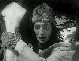 Гай Провенчер