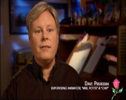 David Pruiksma