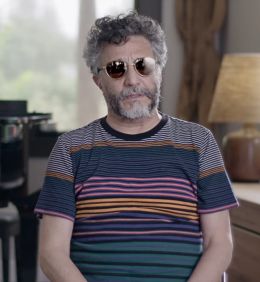 Фито Паэс