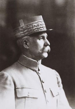 Филиппе Ким