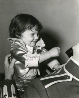 Бобби Киллэн