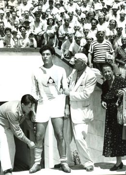 Georgi Radanov