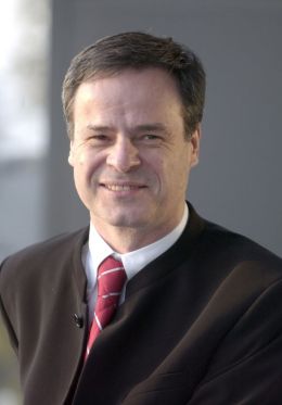 Зарко Радич