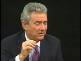 Хоувелл Рэйнс