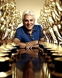 Гектор Рамирес