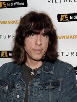 Marky Ramone