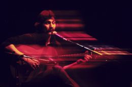 Кенни Рэнкин