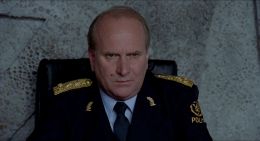 Фроде Расмуссен