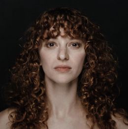 Арианна Рэтнер