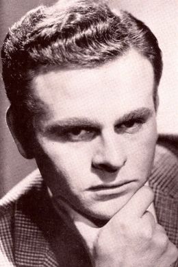 Изарко Равайоли