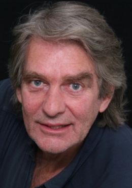 Линдси Риардон