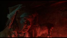 Энн Редферн