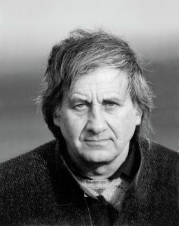 Edward Redlinski