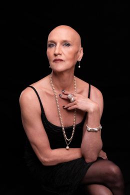 George Hubertus Regout