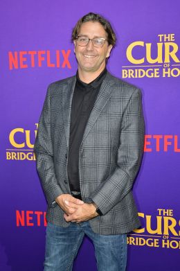 Nathan Talbert Reimann