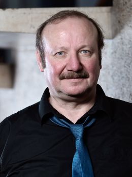 Райнер Рейнерс