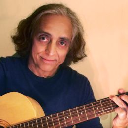 Бенни Ритвелд