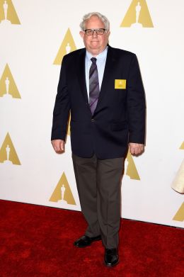 Джон Т. Рейц