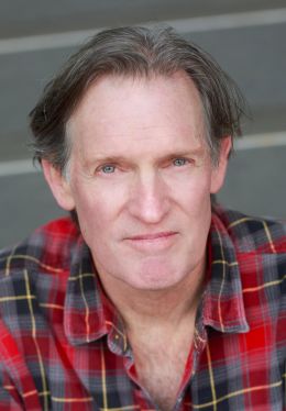 Nicholas Rempel