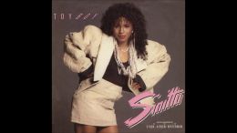 Sinitta