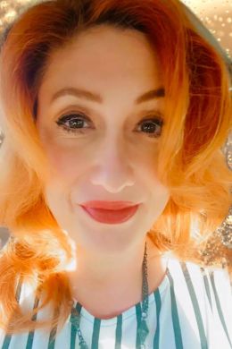Stacie Lynn Renna