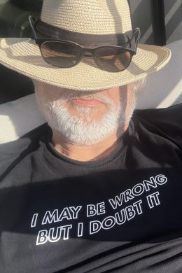 Хавьер Рейна