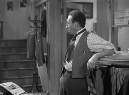 Эйб Рейнолдс