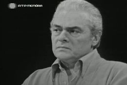 Curado Ribeiro