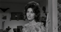 Мирелла Риккарди