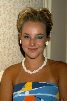 Робин Ричардс