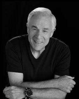 Джефф Ричмонд