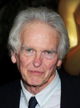 Томас Рикман