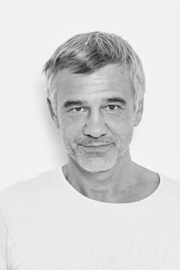 Игон Ридел