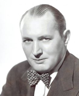 Роберт Л. Рипли