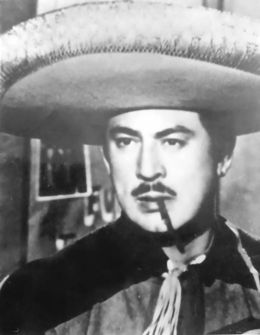 Roberto G. Rivera