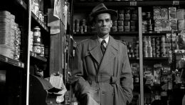 Ричард Роббинс