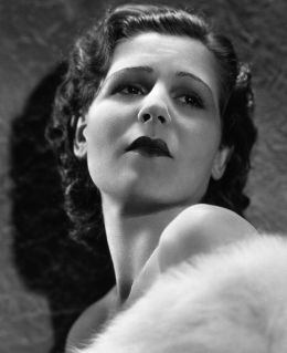 Маня  Роберти