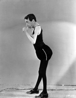 Питер Робинсон