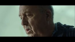 Рейналь Робинсон