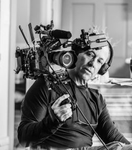 Питер Руокко