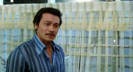 Рамиль Родригес