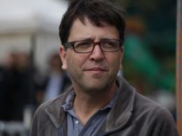 Yoav Roeh