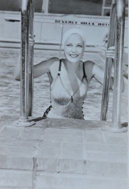 Рут Роджерс