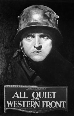 Уолтер Роджерс