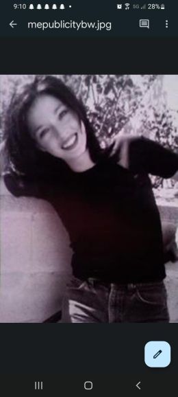 Рене Роланд