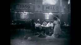 Кэтрин Роман