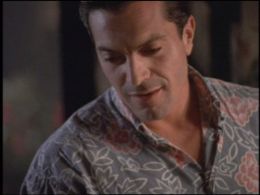 Франческо Романо