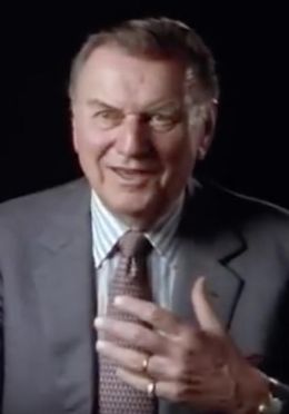 Николай Романов