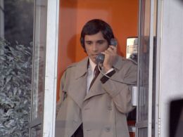 Джон Роупер